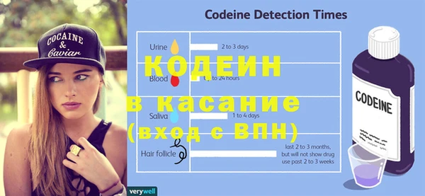 ALPHA PVP Нефтекумск