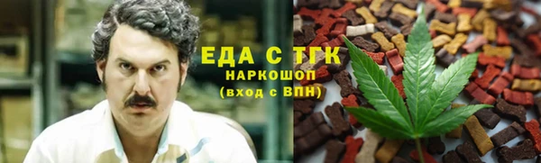 скорость Новозыбков