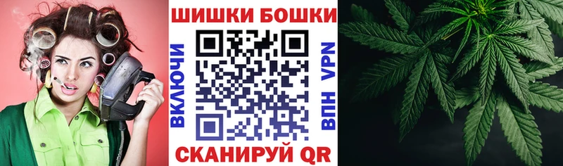 Бошки Шишки индика Новомичуринск